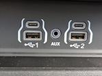 New 2025 Ram 1500 Big Horn Crew Cab Pickup for sale #N718241 - photo 24