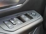 New 2025 Ram 1500 Big Horn Crew Cab Pickup for sale #N718241 - photo 26
