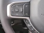 New 2025 Ram 1500 Big Horn Crew Cab Pickup for sale #N718241 - photo 27
