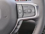 New 2025 Ram 1500 Big Horn Crew Cab Pickup for sale #N718241 - photo 28