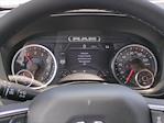 New 2025 Ram 1500 Big Horn Crew Cab Pickup for sale #N718241 - photo 29