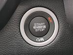 New 2025 Ram 1500 Big Horn Crew Cab Pickup for sale #N718241 - photo 31