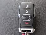 New 2025 Ram 1500 Big Horn Crew Cab Pickup for sale #N718241 - photo 32