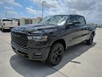 New 2025 Ram 1500 Big Horn Crew Cab Pickup for sale #N718243 - photo 10