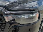 New 2025 Ram 1500 Big Horn Crew Cab Pickup for sale #N718243 - photo 11