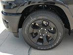 New 2025 Ram 1500 Big Horn Crew Cab Pickup for sale #N718243 - photo 12
