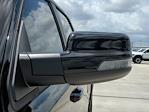New 2025 Ram 1500 Big Horn Crew Cab Pickup for sale #N718243 - photo 13