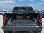 New 2025 Ram 1500 Big Horn Crew Cab Pickup for sale #N718243 - photo 14
