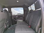 New 2025 Ram 1500 Big Horn Crew Cab Pickup for sale #N718243 - photo 15