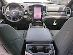 New 2025 Ram 1500 Big Horn Crew Cab Pickup for sale #N718243 - photo 16