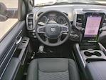 New 2025 Ram 1500 Big Horn Crew Cab Pickup for sale #N718243 - photo 17
