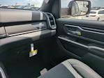 New 2025 Ram 1500 Big Horn Crew Cab Pickup for sale #N718243 - photo 18