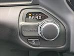 New 2025 Ram 1500 Big Horn Crew Cab Pickup for sale #N718243 - photo 20