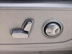 New 2025 Ram 1500 Big Horn Crew Cab Pickup for sale #N718243 - photo 21