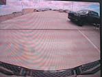 New 2025 Ram 1500 Big Horn Crew Cab Pickup for sale #N718243 - photo 22
