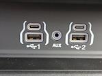 New 2025 Ram 1500 Big Horn Crew Cab Pickup for sale #N718243 - photo 24