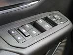 New 2025 Ram 1500 Big Horn Crew Cab Pickup for sale #N718243 - photo 26