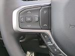 New 2025 Ram 1500 Big Horn Crew Cab Pickup for sale #N718243 - photo 27