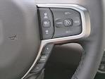 New 2025 Ram 1500 Big Horn Crew Cab Pickup for sale #N718243 - photo 28