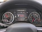 New 2025 Ram 1500 Big Horn Crew Cab Pickup for sale #N718243 - photo 29