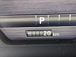 New 2025 Ram 1500 Big Horn Crew Cab Pickup for sale #N718243 - photo 30