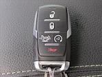 New 2025 Ram 1500 Big Horn Crew Cab Pickup for sale #N718243 - photo 32