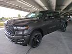New 2025 Ram 1500 Big Horn Crew Cab Pickup for sale #N718245 - photo 10