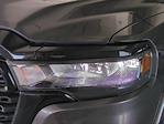 New 2025 Ram 1500 Big Horn Crew Cab Pickup for sale #N718245 - photo 11