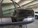 New 2025 Ram 1500 Big Horn Crew Cab Pickup for sale #N718245 - photo 13