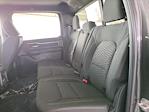 New 2025 Ram 1500 Big Horn Crew Cab Pickup for sale #N718245 - photo 15
