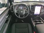 New 2025 Ram 1500 Big Horn Crew Cab Pickup for sale #N718245 - photo 17