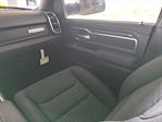 New 2025 Ram 1500 Big Horn Crew Cab Pickup for sale #N718245 - photo 18