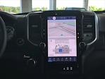 New 2025 Ram 1500 Big Horn Crew Cab Pickup for sale #N718245 - photo 19