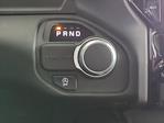 New 2025 Ram 1500 Big Horn Crew Cab Pickup for sale #N718245 - photo 20