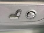 New 2025 Ram 1500 Big Horn Crew Cab Pickup for sale #N718245 - photo 21