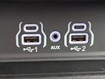 New 2025 Ram 1500 Big Horn Crew Cab Pickup for sale #N718245 - photo 24