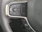 New 2025 Ram 1500 Big Horn Crew Cab Pickup for sale #N718245 - photo 26