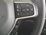 New 2025 Ram 1500 Big Horn Crew Cab Pickup for sale #N718245 - photo 27