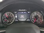 New 2025 Ram 1500 Big Horn Crew Cab Pickup for sale #N718245 - photo 28