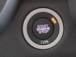New 2025 Ram 1500 Big Horn Crew Cab Pickup for sale #N718245 - photo 30