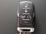 New 2025 Ram 1500 Big Horn Crew Cab Pickup for sale #N718245 - photo 31
