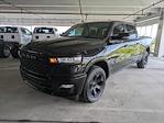 New 2025 Ram 1500 Big Horn Crew Cab Pickup for sale #N718252 - photo 10