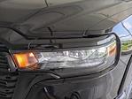 New 2025 Ram 1500 Big Horn Crew Cab Pickup for sale #N718252 - photo 11
