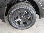 New 2025 Ram 1500 Big Horn Crew Cab Pickup for sale #N718252 - photo 12