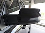 New 2025 Ram 1500 Big Horn Crew Cab Pickup for sale #N718252 - photo 13