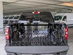 New 2025 Ram 1500 Big Horn Crew Cab Pickup for sale #N718252 - photo 14