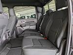 New 2025 Ram 1500 Big Horn Crew Cab Pickup for sale #N718252 - photo 15