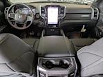 New 2025 Ram 1500 Big Horn Crew Cab Pickup for sale #N718252 - photo 16