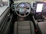 New 2025 Ram 1500 Big Horn Crew Cab Pickup for sale #N718252 - photo 17