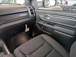 New 2025 Ram 1500 Big Horn Crew Cab Pickup for sale #N718252 - photo 18